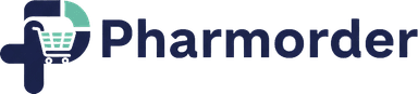 Pharmorder
