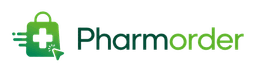 Pharmorder