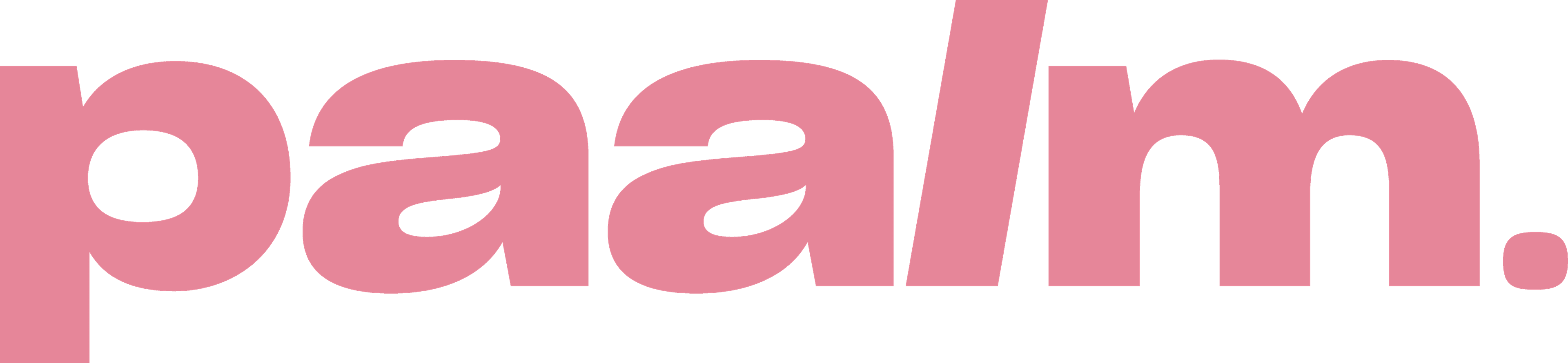 PAALM